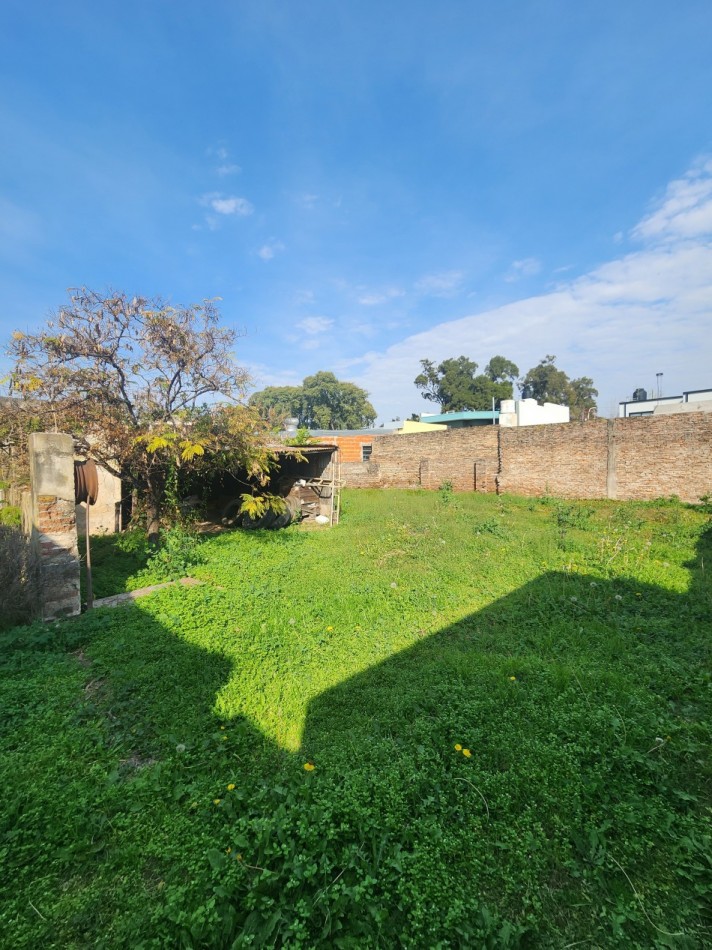 Casa a la VENTA