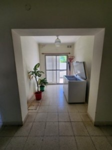 CASA a la venta en excelente ubicacion y barrio