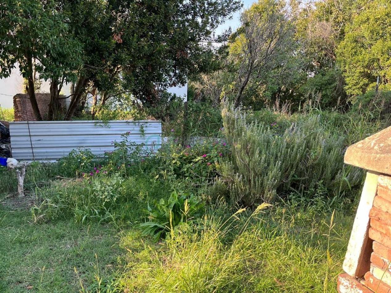 Casa a la VENTA