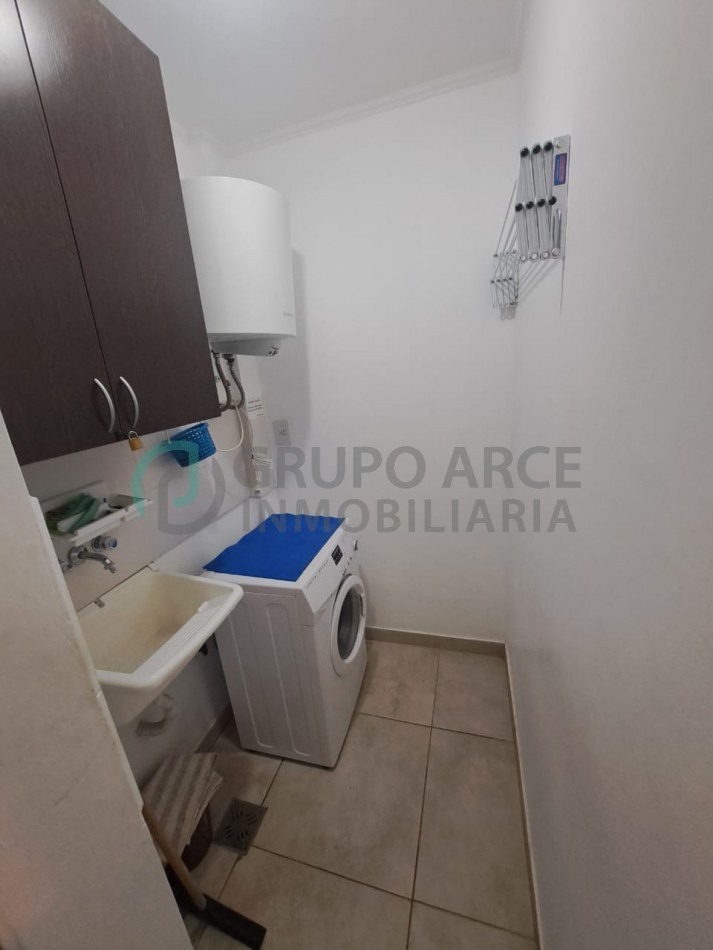 VENTA DEPARTAMENTO 2 AMBIENTE A SOLO 2 CUADRAS DE LAS TERMAA