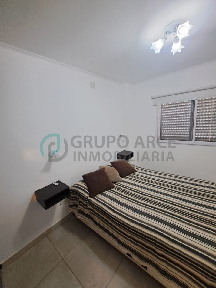 VENTA DEPARTAMENTO 2 AMBIENTE A SOLO 2 CUADRAS DE LAS TERMAA