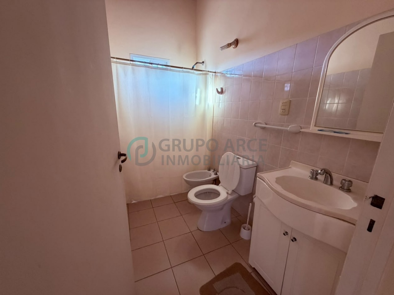 Casa Quinta en Venta - Rio Negro 367, Galvez