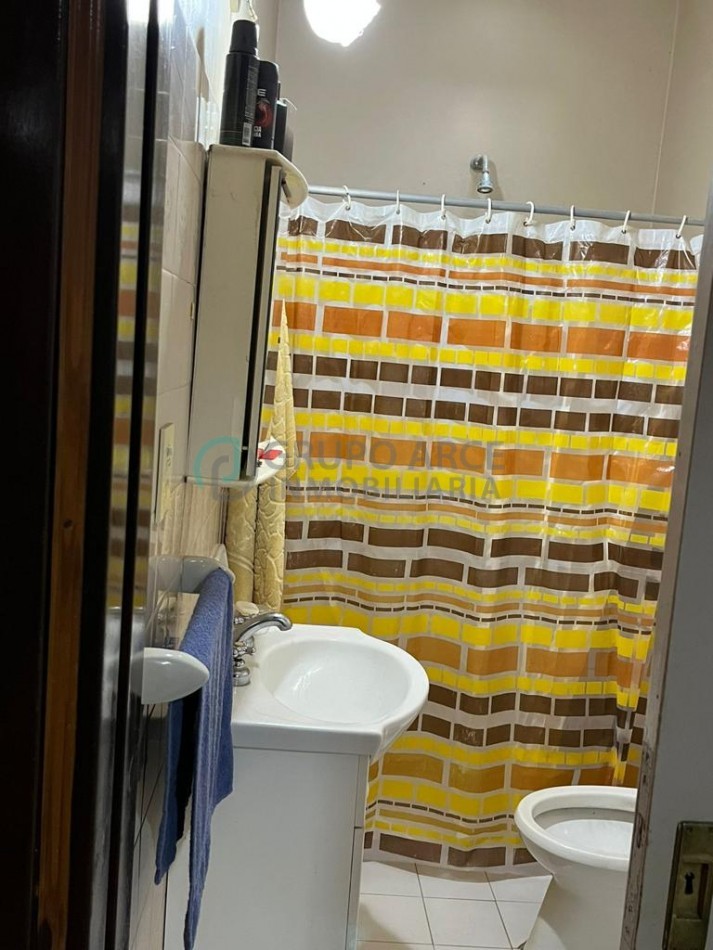 Casa a la VENTA