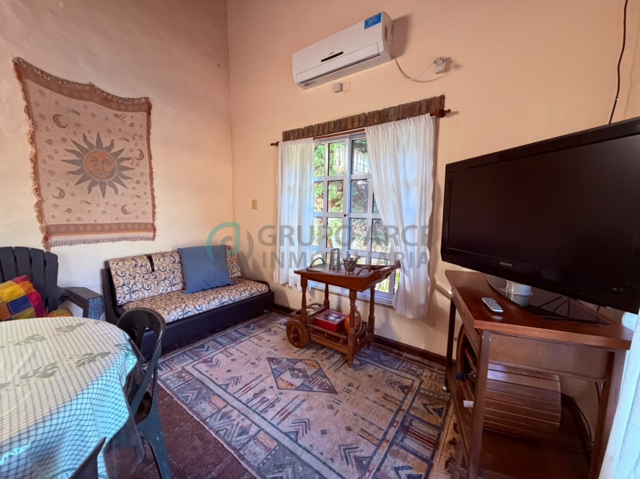 Casa Quinta en Venta - Rio Negro 367, Galvez
