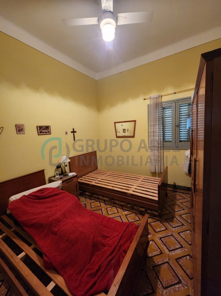 Nuevo Ingreso Casa a la VENTA