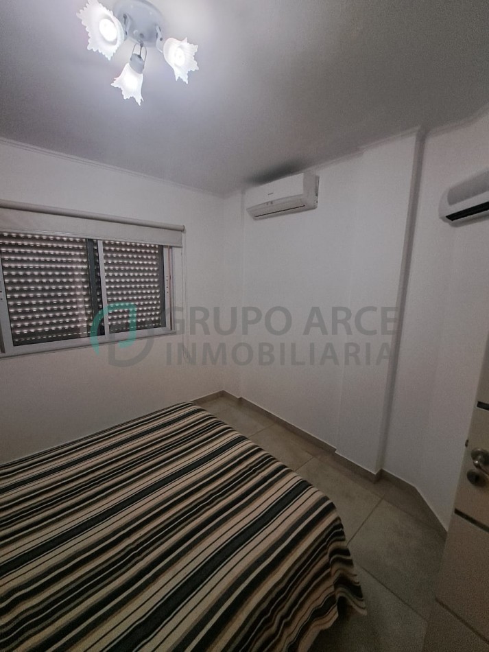 VENTA DEPARTAMENTO 2 AMBIENTE A SOLO 2 CUADRAS DE LAS TERMAA