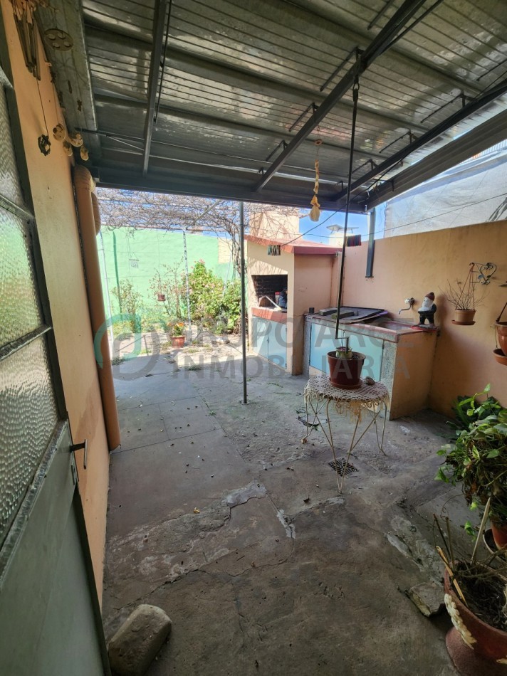 Nuevo Ingreso Casa a la VENTA