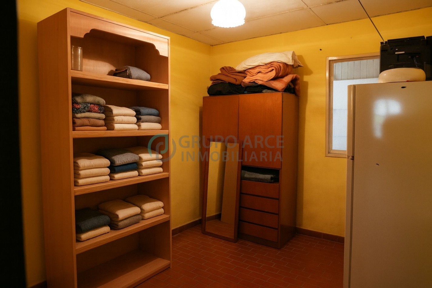 Vivienda en Venta - Rio Negro 416 Bis, Galvez