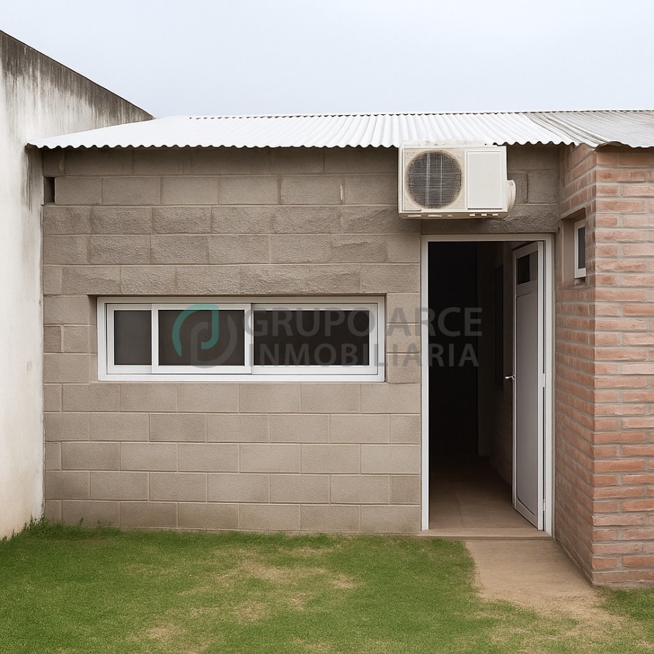 Vivienda en Venta - Remedios de Escalada 1639, Galvez