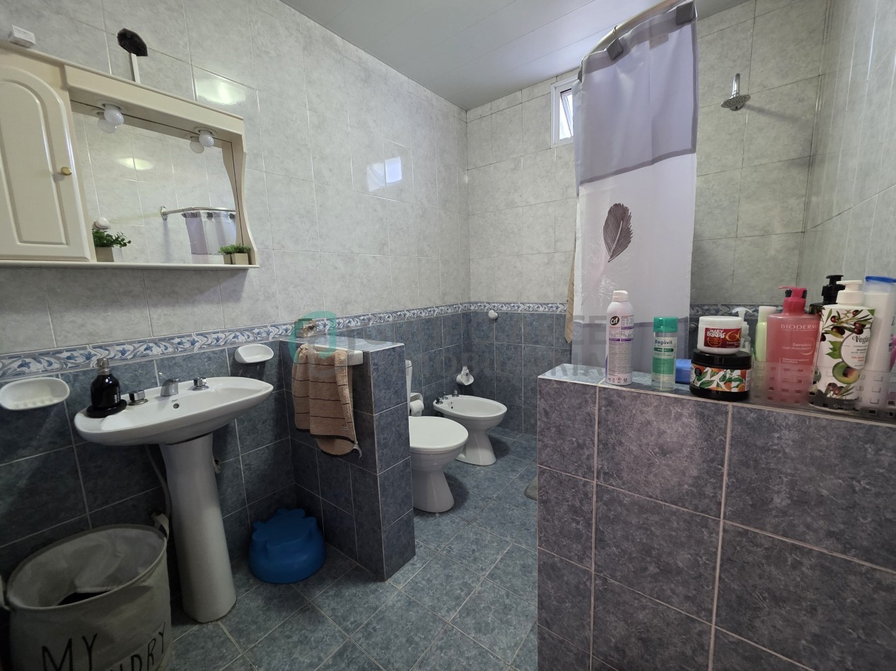  Inmueble en ochava con gran potencial