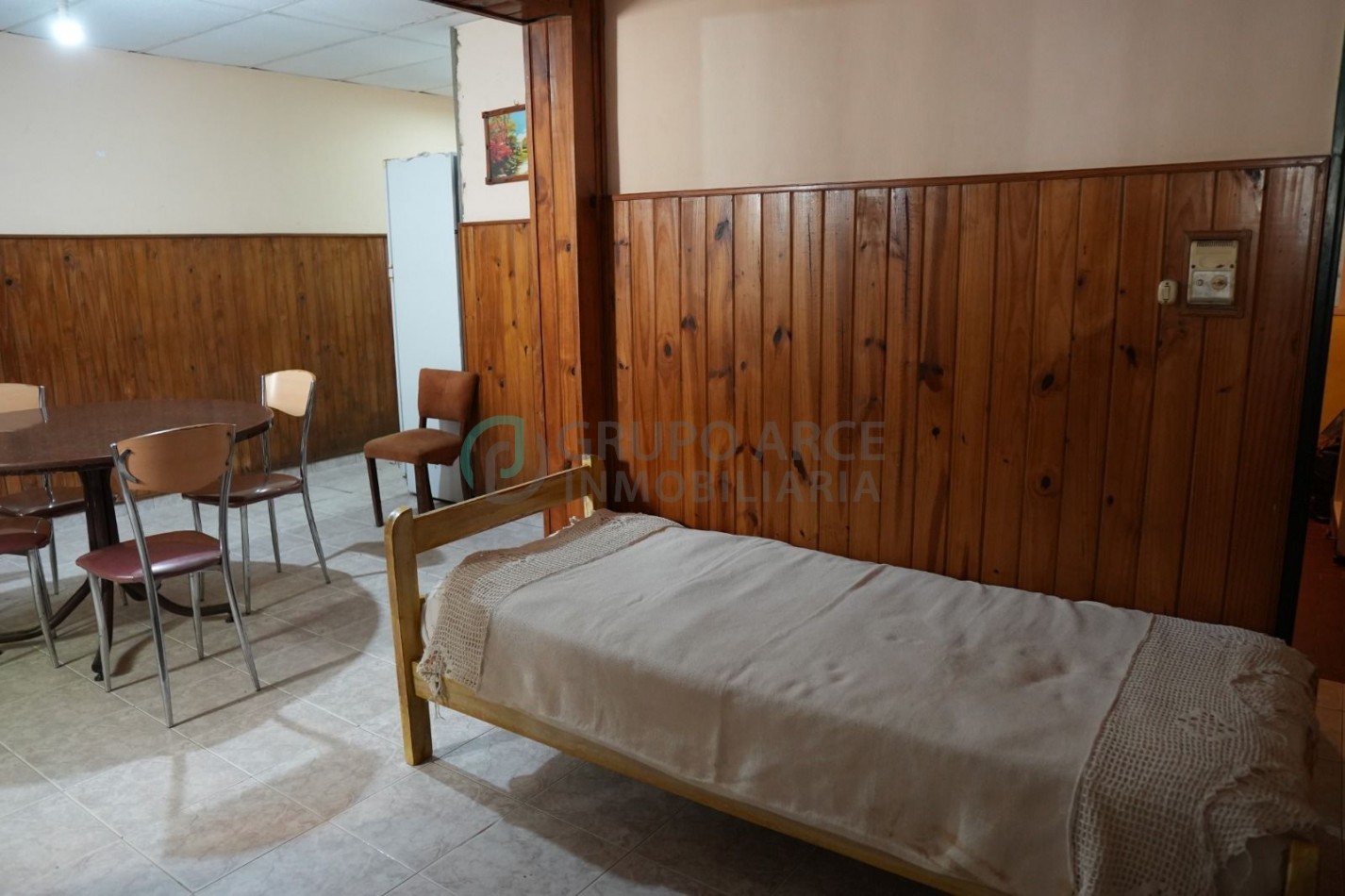 Vivienda en Venta - Rio Negro 416 Bis, Galvez