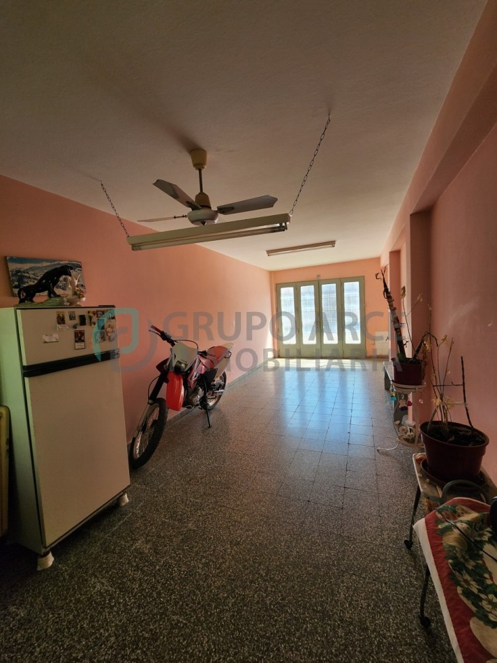 Nuevo Ingreso Casa a la VENTA