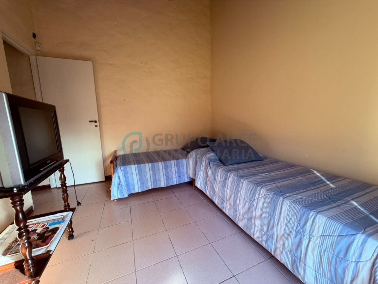 Casa Quinta en Venta - Rio Negro 367, Galvez