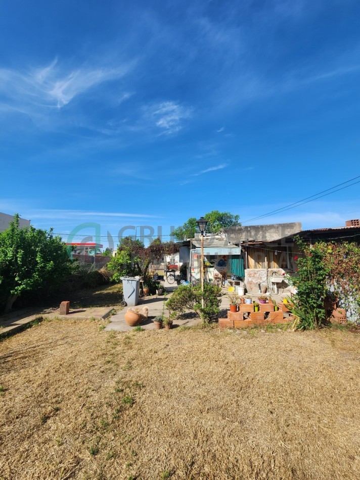 Casa a la VENTA