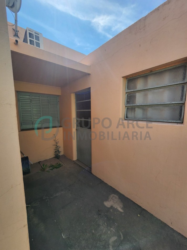 Nuevo Ingreso Casa a la VENTA