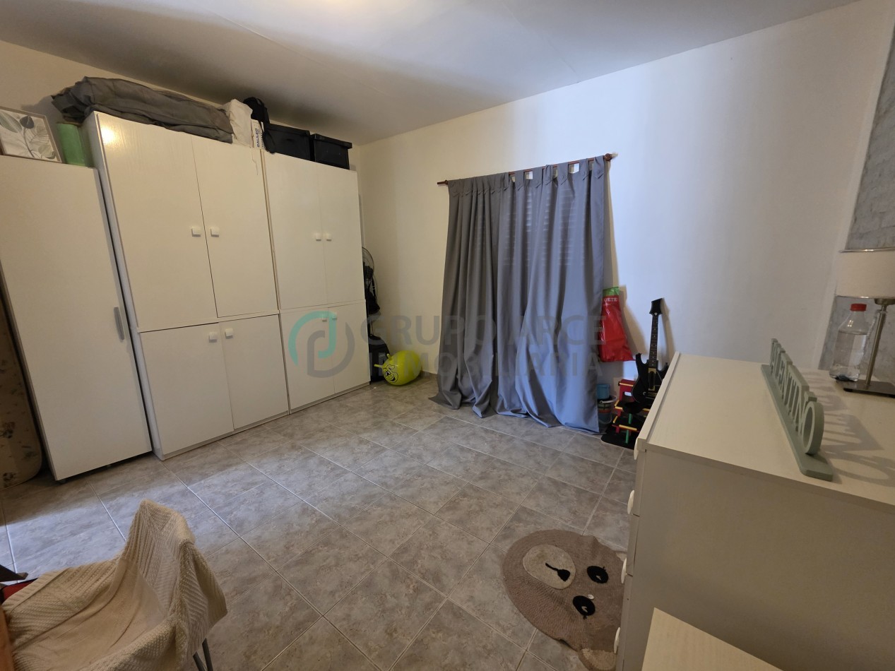  Inmueble en ochava con gran potencial