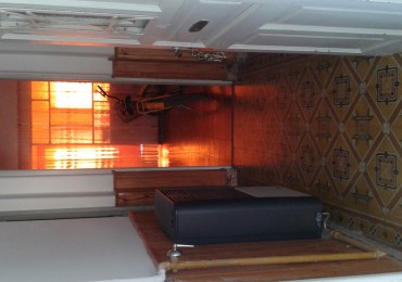 Inmueble ne Venta