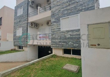 VENTA DEPARTAMENTO 2 AMBIENTE A SOLO 2 CUADRAS DE LAS TERMAA