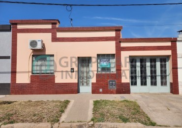 Nuevo Ingreso Casa a la VENTA