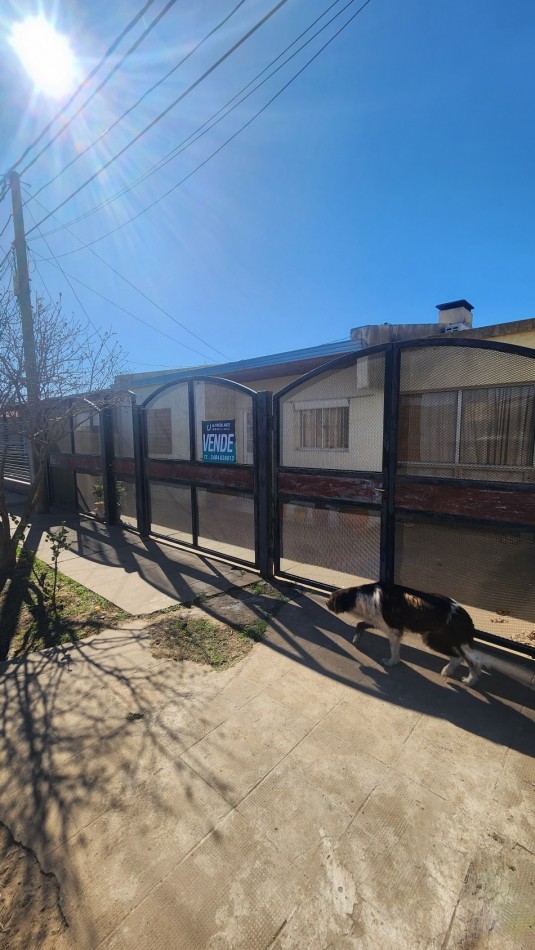 Casa en Venta - Oportunidad de inversion