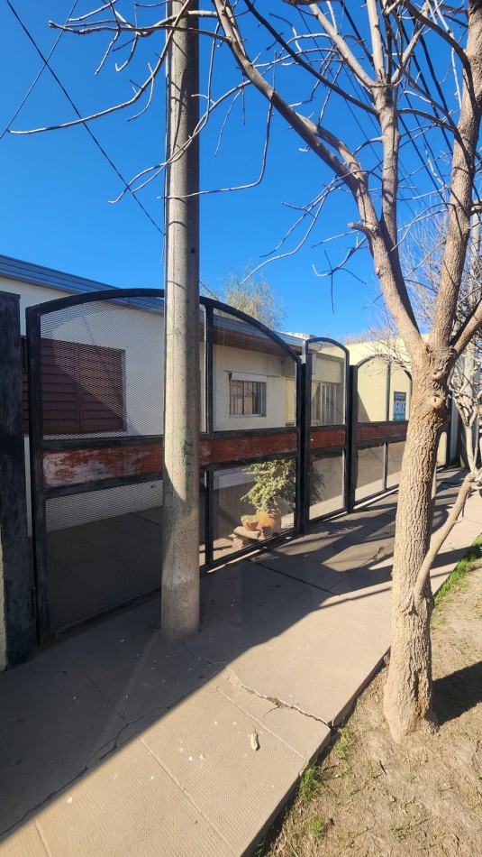 Casa en Venta - Oportunidad de inversion