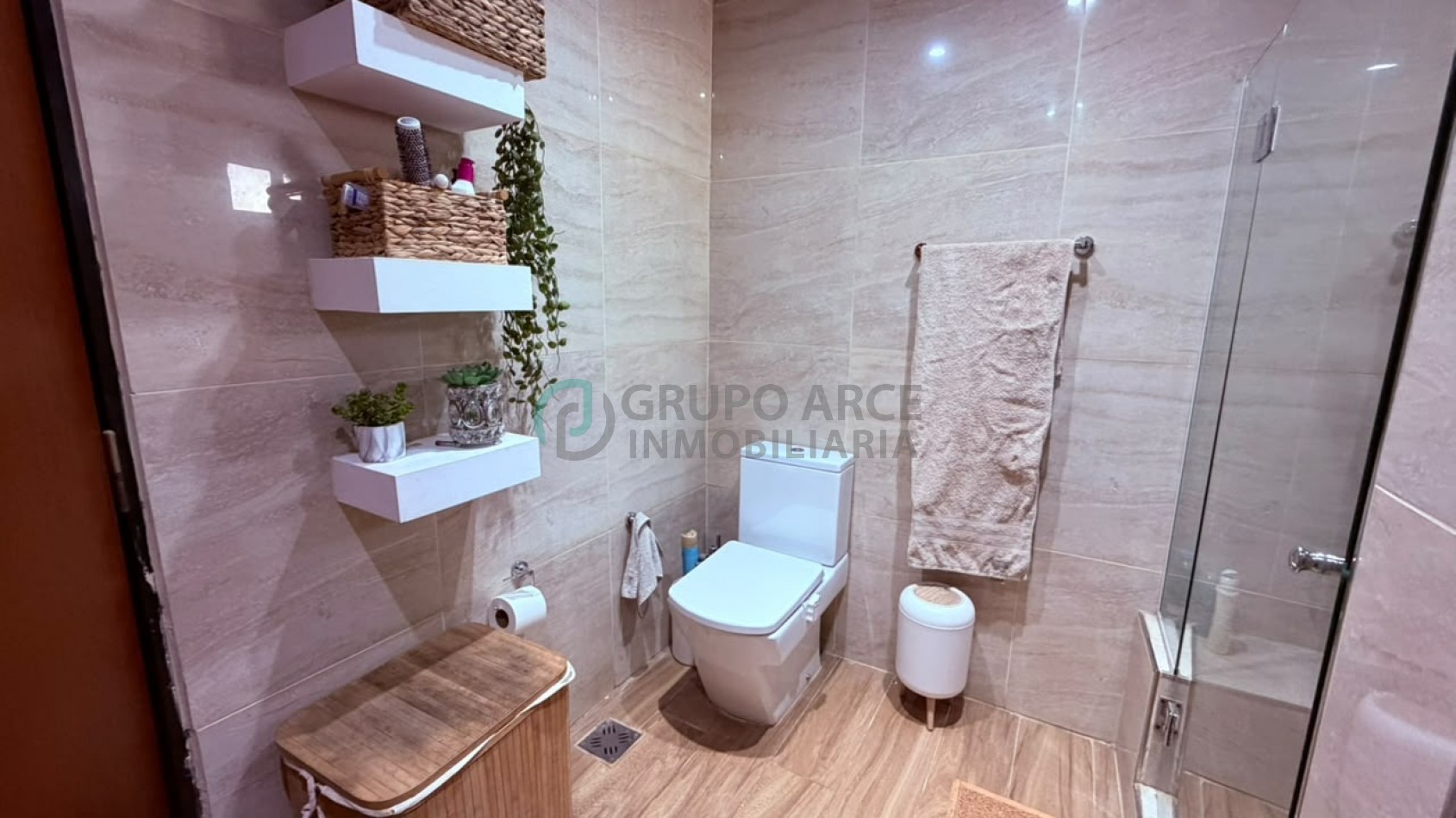 Casa a la venta - Matorras 411, Galvez