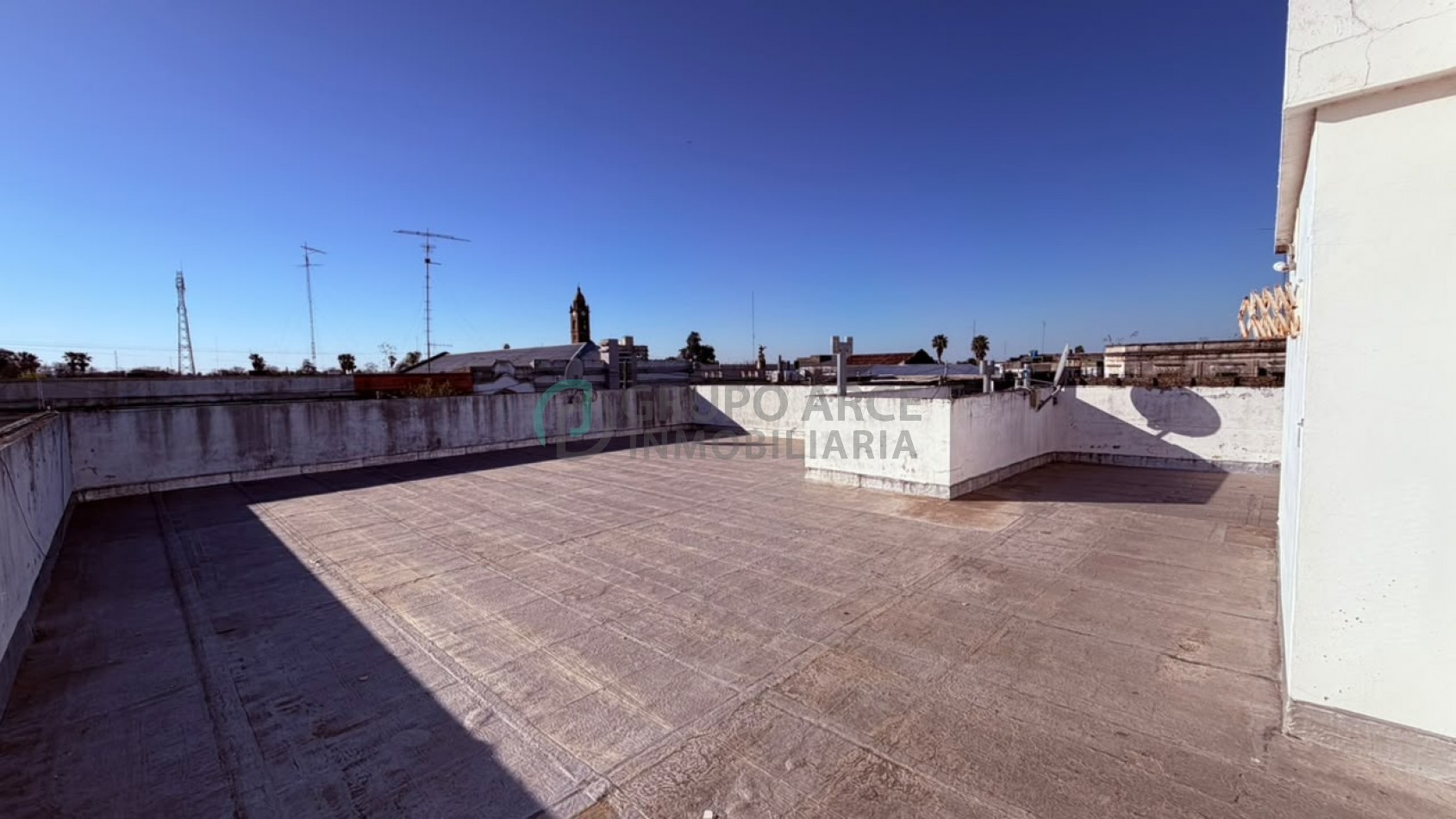 Departamento en Venta | Belgrano 565, Galvez