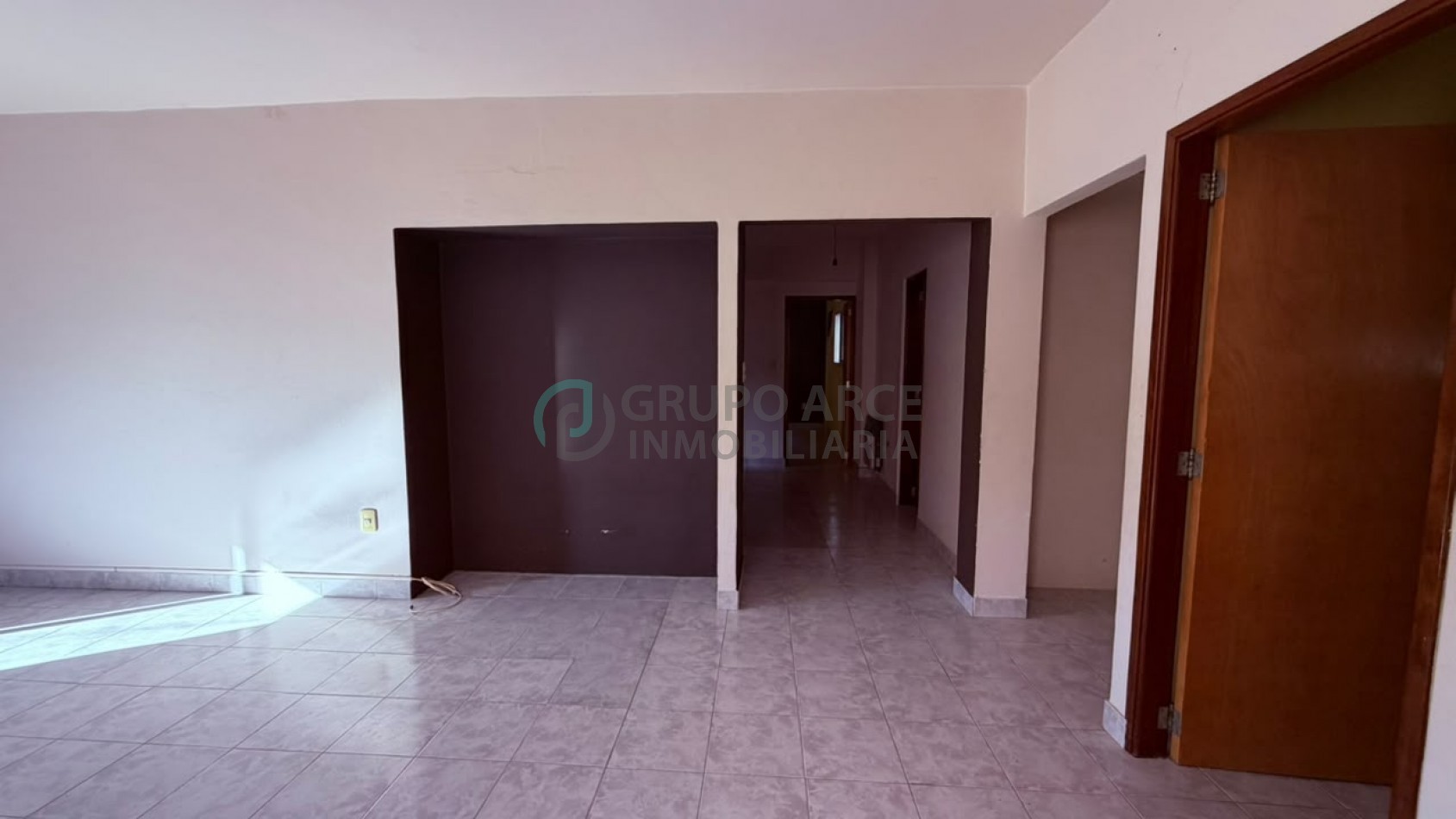 Departamento en Venta | Belgrano 565, Galvez