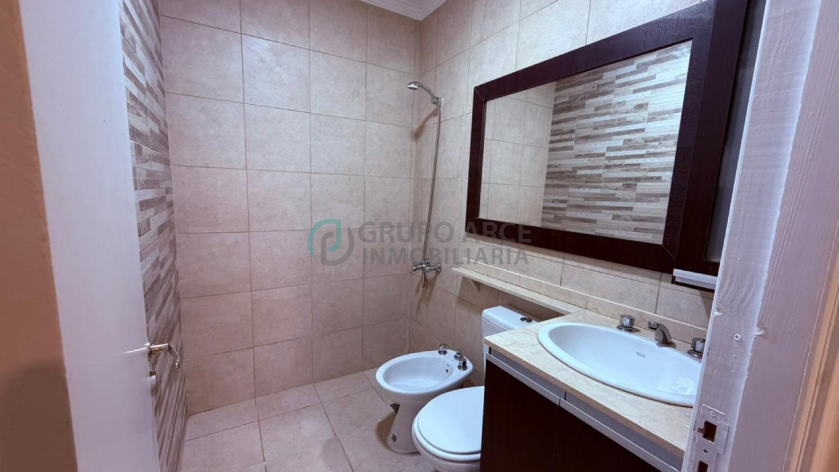 Casa a la Venta | Lista para ingresar