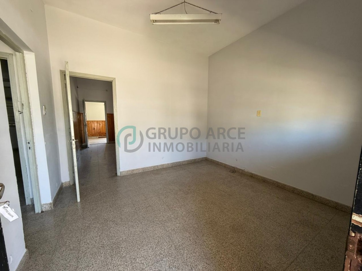 CASA EN VENTA | Lopez, Santa Fe 