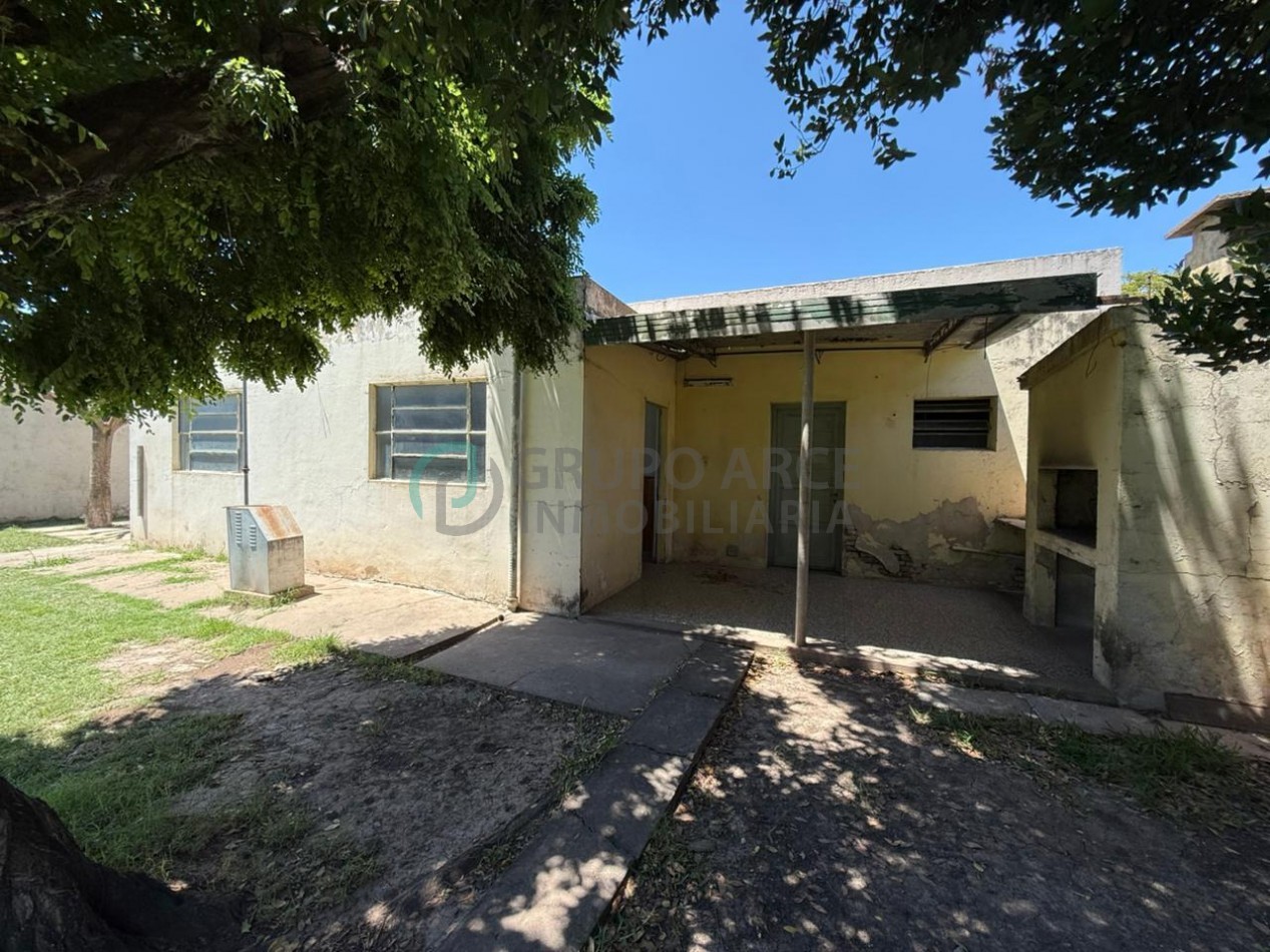 CASA EN VENTA | Lopez, Santa Fe 