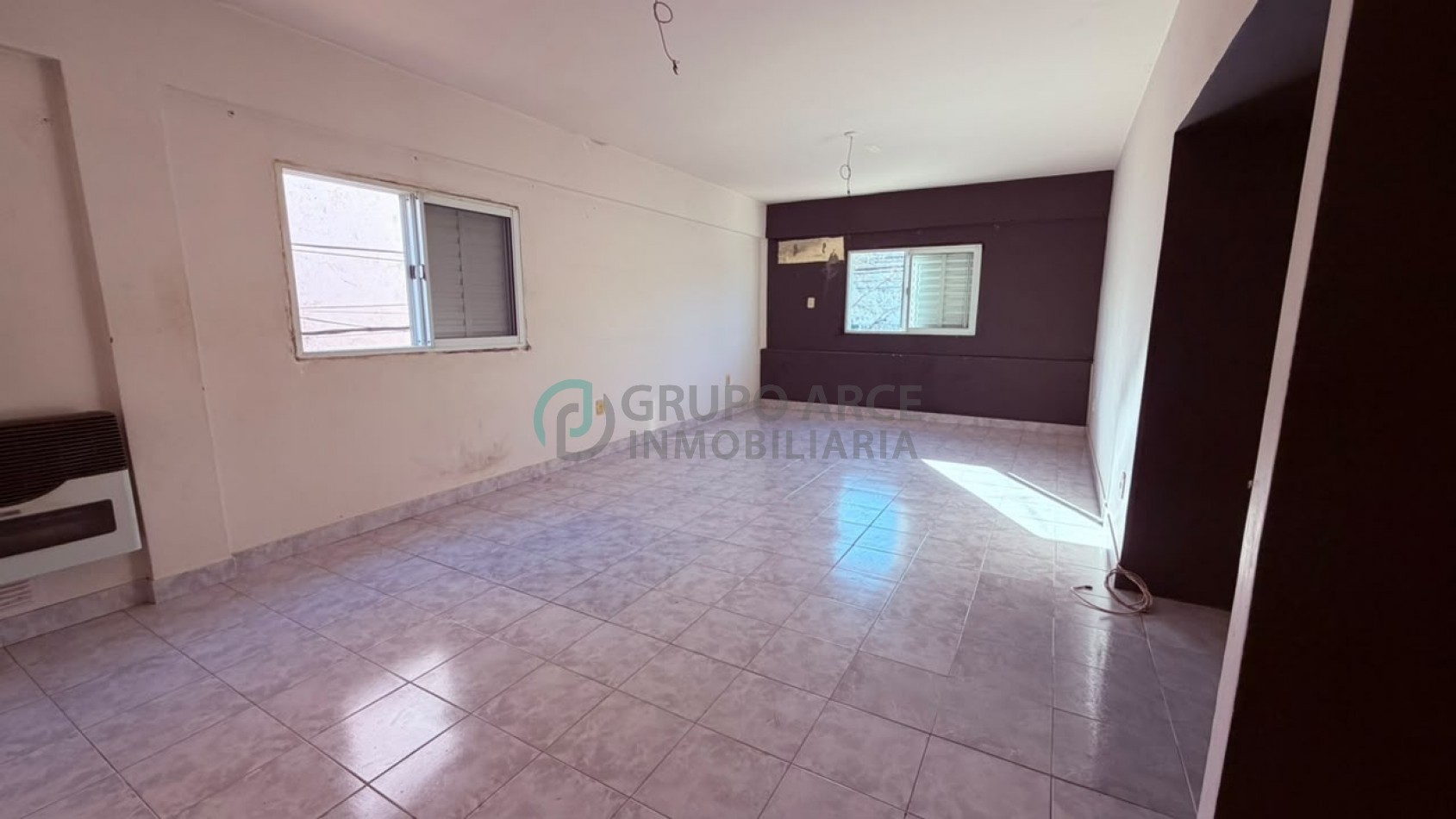Departamento en Venta | Belgrano 565, Galvez