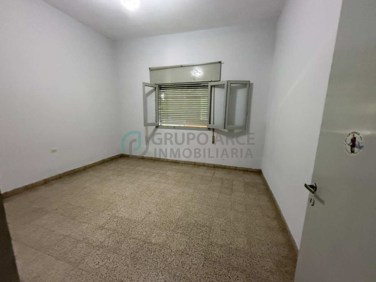 CASA EN VENTA | Lopez, Santa Fe 