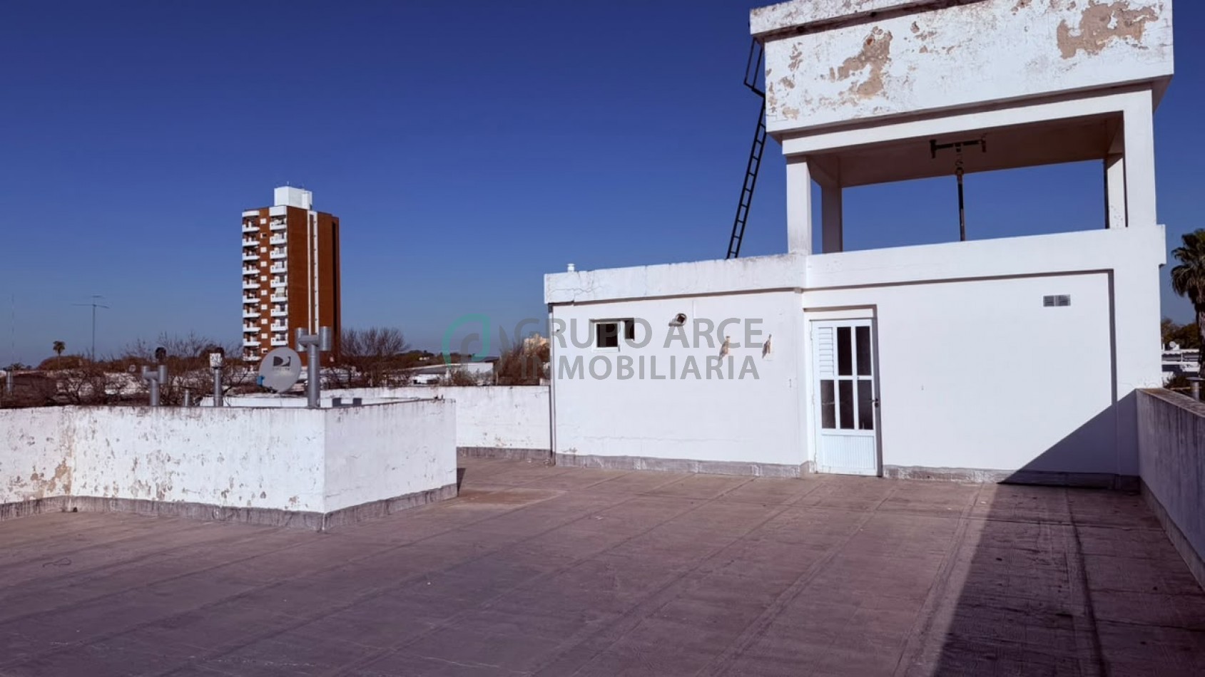 Departamento en Venta | Belgrano 565, Galvez