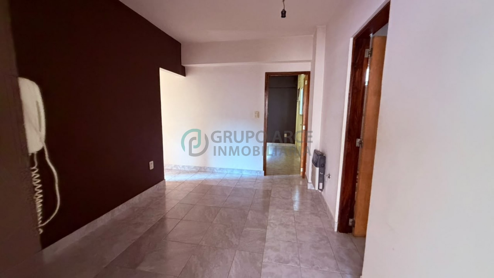 Departamento en Venta | Belgrano 565, Galvez
