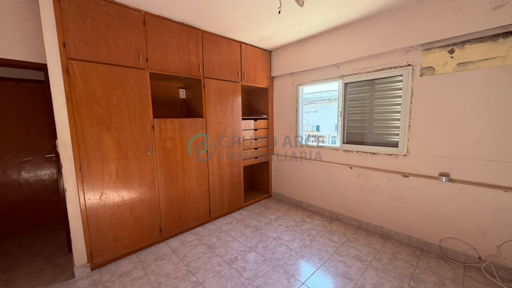 Departamento en Venta | Belgrano 565, Galvez