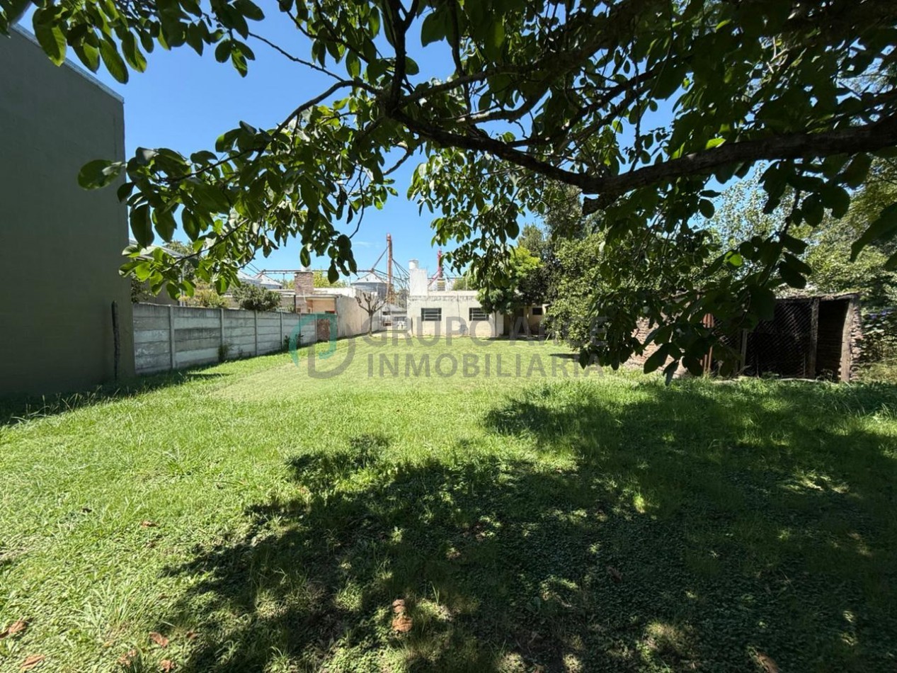 CASA EN VENTA | Lopez, Santa Fe 