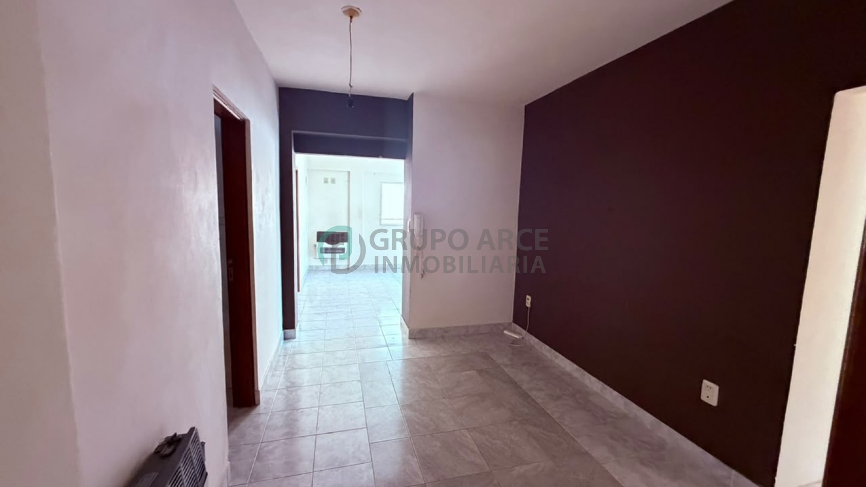 Departamento en Venta | Belgrano 565, Galvez