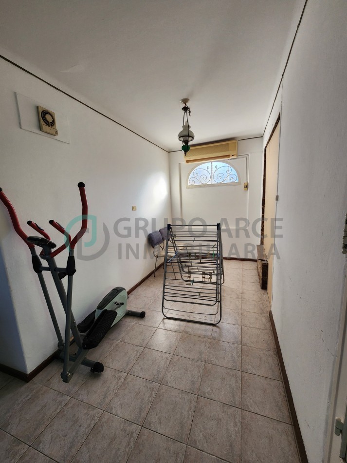 CASA A LA VENTA