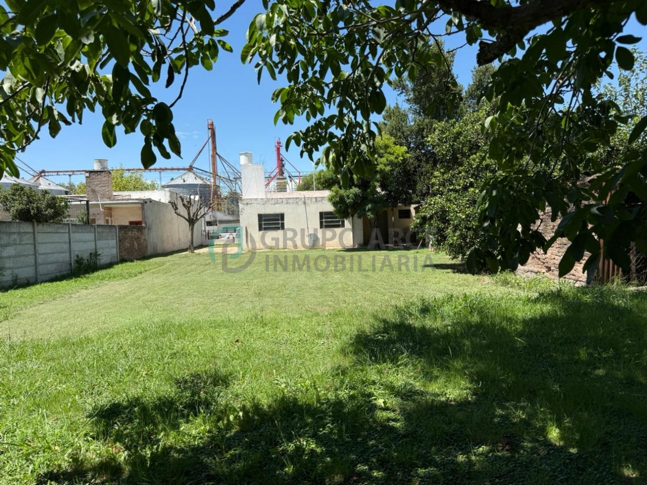 CASA EN VENTA | Lopez, Santa Fe 