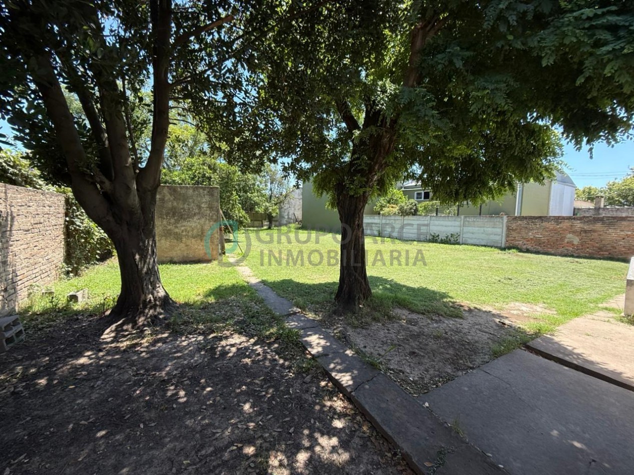 CASA EN VENTA | Lopez, Santa Fe 