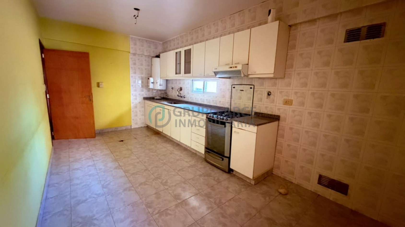 Departamento en Venta | Belgrano 565, Galvez