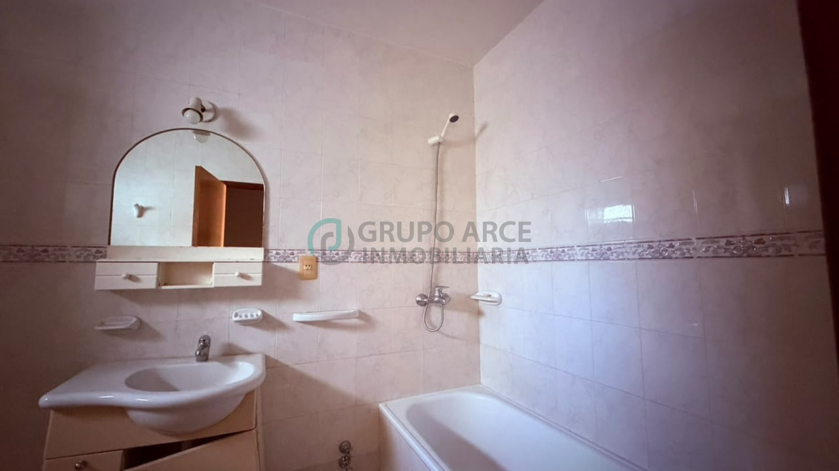 Departamento en Venta | Belgrano 565, Galvez