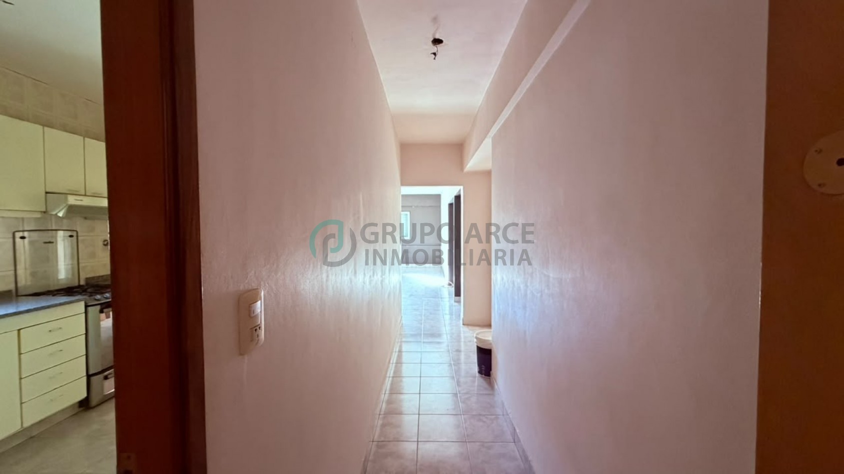 Departamento en Venta | Belgrano 565, Galvez