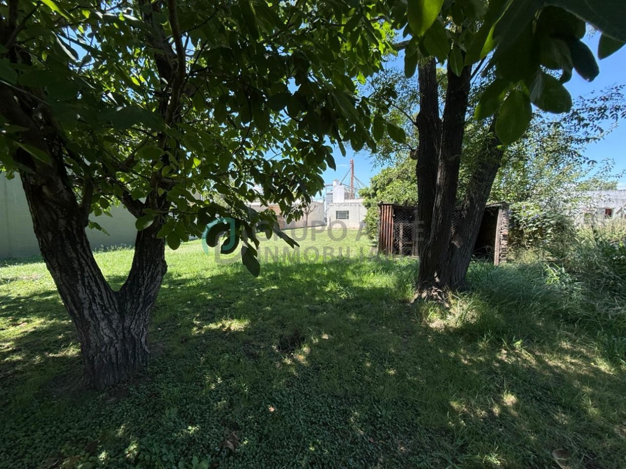 CASA EN VENTA | Lopez, Santa Fe 