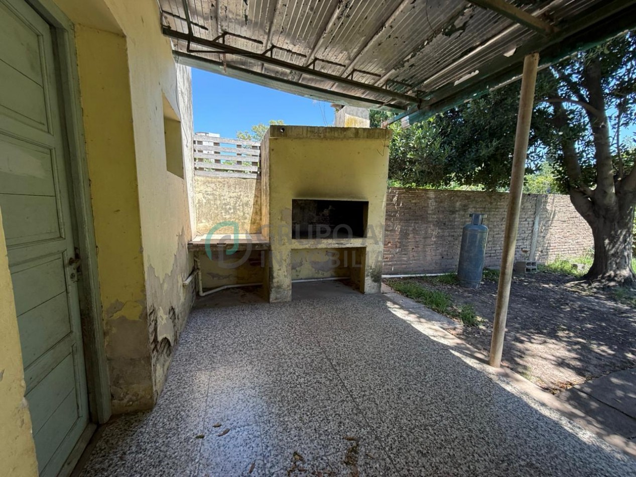 CASA EN VENTA | Lopez, Santa Fe 