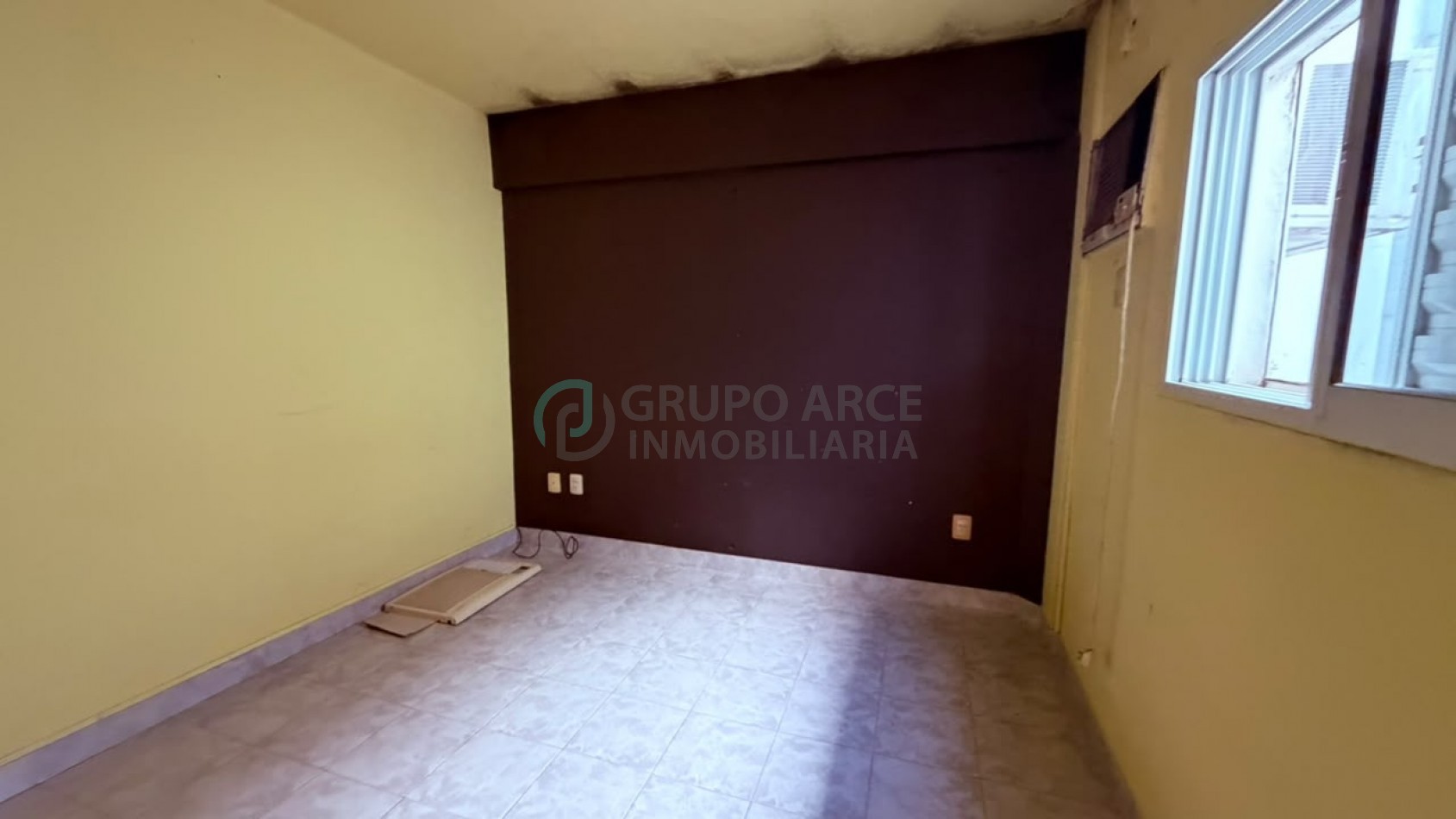 Departamento en Venta | Belgrano 565, Galvez