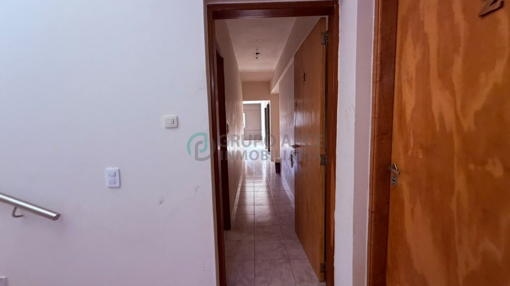Departamento en Venta | Belgrano 565, Galvez