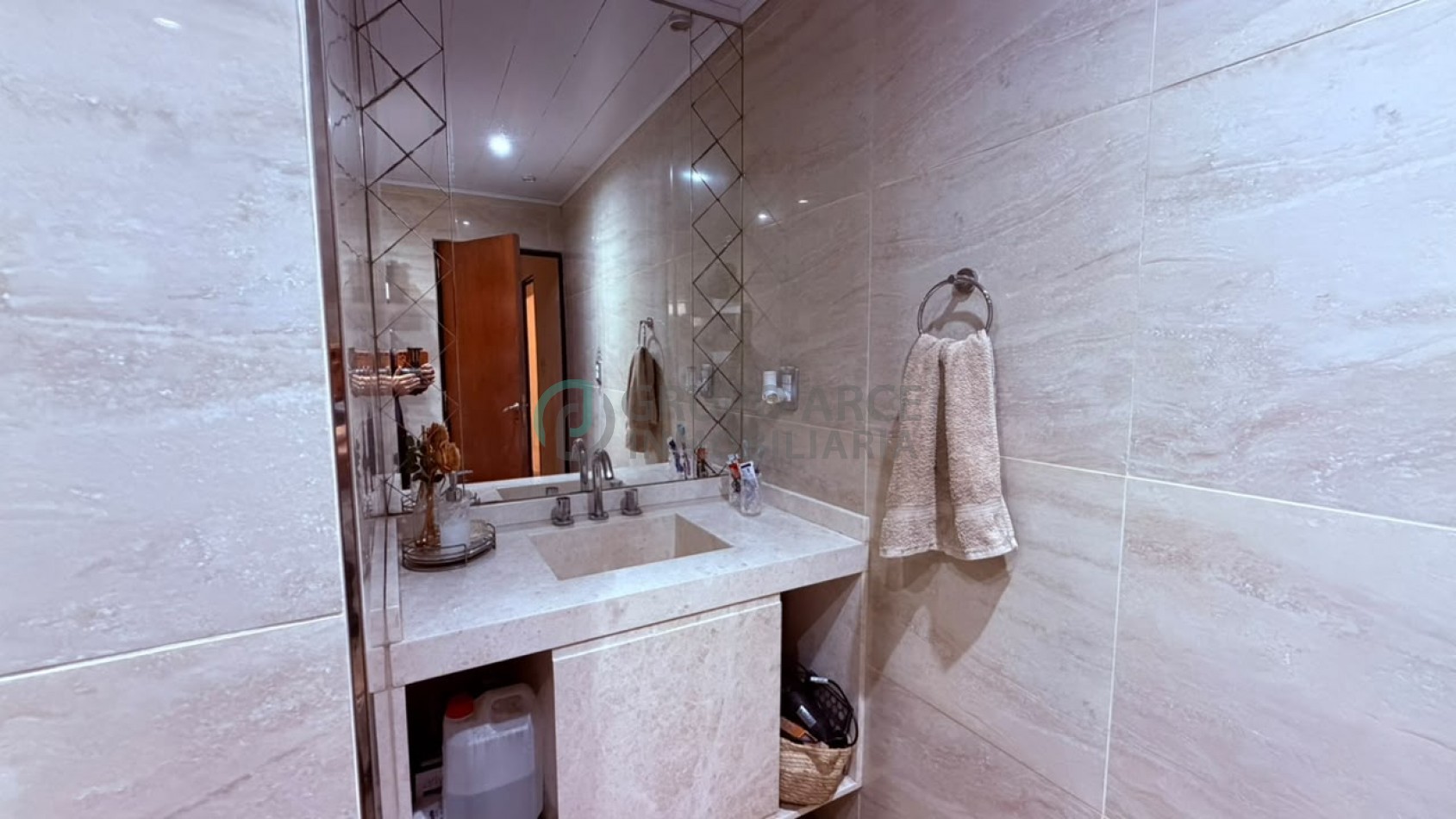 Casa a la venta - Matorras 411, Galvez