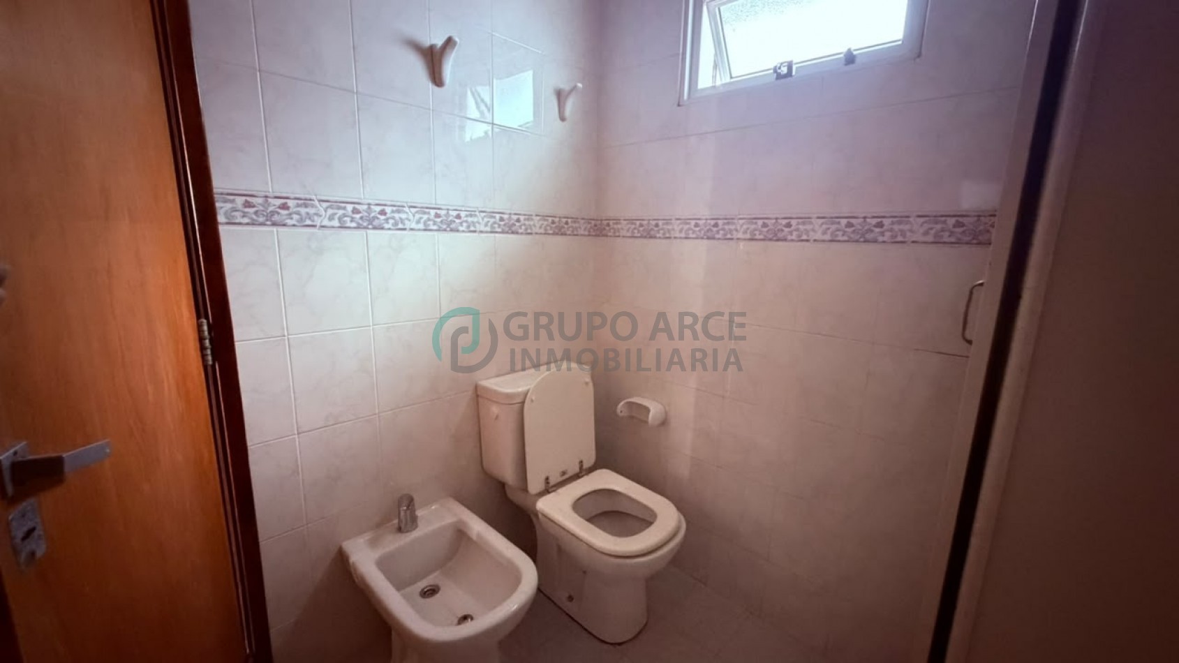 Departamento en Venta | Belgrano 565, Galvez